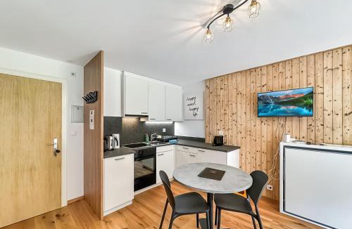 Vex Apartment | Pied de piste de Thyon - 4 Vallees