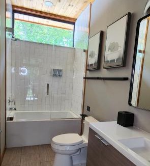 Roseland Hotel | Piedmont Grove