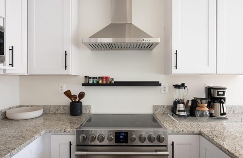 Batesville Apartment | Piedmont Place Suite 303