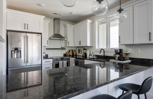 Batesville Apartment | Piedmont Place Suite 304 - near vineyards!