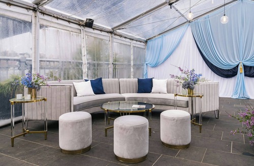 Dawes Point Hotel | Pier One Sydney Harbour, Marriott Autograph Collection