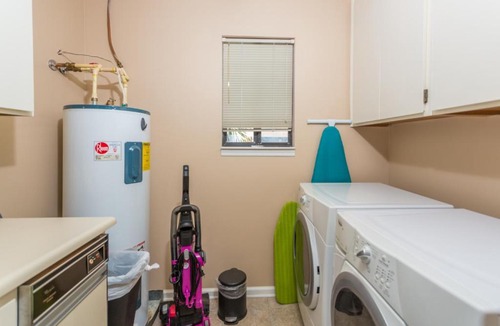 Saint Simons Island House | Pier Point 305