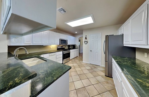 Ingleside House | Pierfection Point | Private Pool & Pier