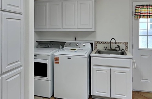 Ingleside House | Pierfection Point | Private Pool & Pier