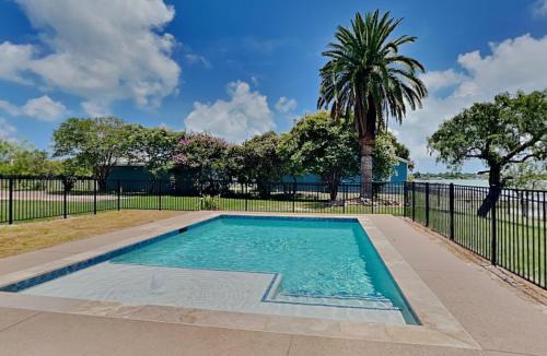 Ingleside House | Pierfection Point