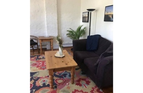 Piermont Apartment | Piermont Gem