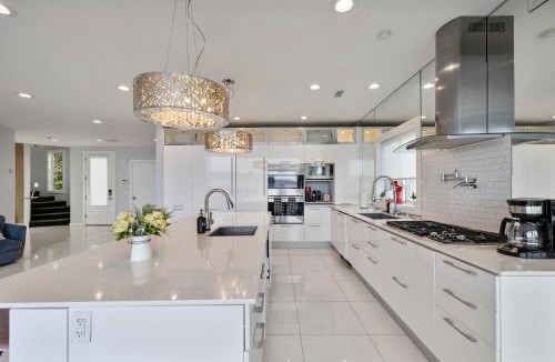 Piermont Villa | Piermont Waterfront Villa!