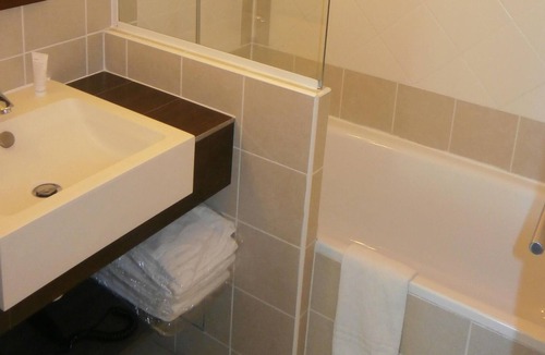 Le Touquet-Paris-Plage Apartment | PIERRE AND HOLIDAY APARTMENT LE TOUQUET