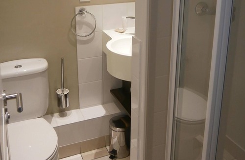 Le Touquet-Paris-Plage Apartment | PIERRE AND HOLIDAY APARTMENT LE TOUQUET
