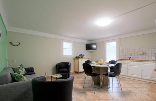 Guethary House | PIERRE BAITA - GUETHARY