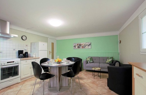 Guethary House | PIERRE BAITA - GUETHARY