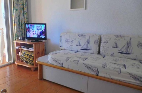 La Nartelle Apartment | Pierre et Vacances n° 14