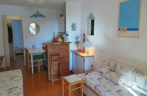 La Nartelle Apartment | Pierre et Vacances n° 14