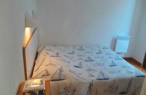 La Nartelle Apartment | Pierre et Vacances n° 14