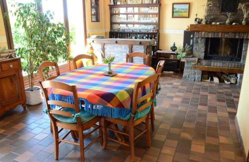 Equihen-Plage Bed & Breakfast | Pierre & Scully