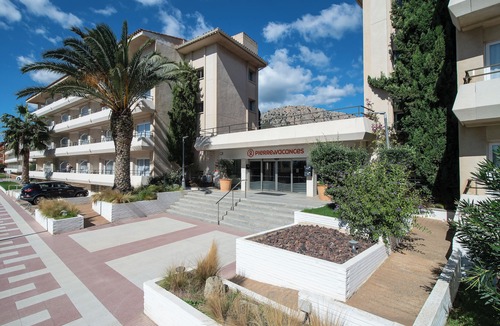 L'Estartit Apartment | Pierre & Vacances Estartit Playa