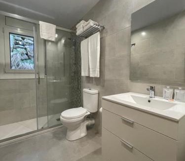 El Tarter Apartment | Pierre & Vacances Andorra Alba