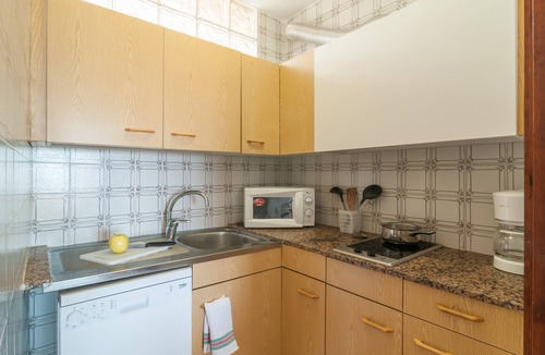 Comarruga Apartment | Pierre & Vacances Comarruga
