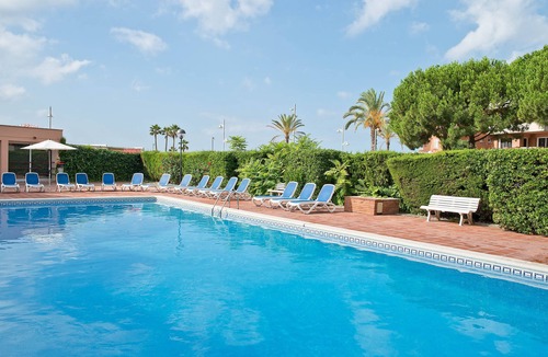 Comarruga Apartment | Pierre & Vacances Comarruga