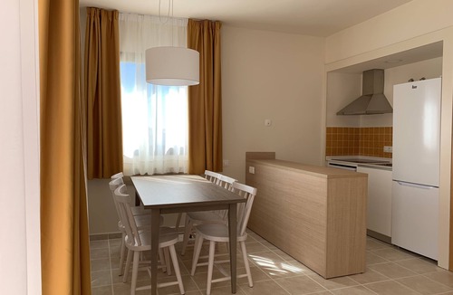 Bonmont Terres Noves Apartment | Pierre & Vacances Resort Bonavista de Bonmont