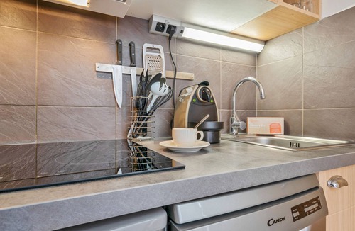 Le Pouliguen House | Pierre & Vacances Premium Le Domaine de Cramphore