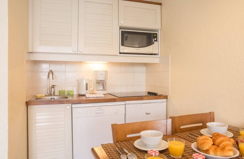 Lacanau-Ocean House | Pierre & Vacances Résidence Bleu Marine