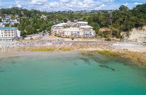 Morgat House | Pierre & Vacances Résidence Cap Morgat
