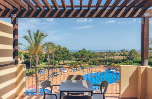 Bonmont Terres Noves Hotel | Pierre & Vacances Resort Bonavista de Bonmont