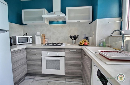 Plouezec House | Pierres de Lin - PLOUEZEC