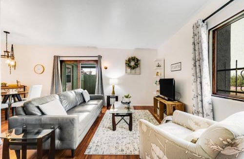Villa Sierra Madre House | Piestewa Peak Vista