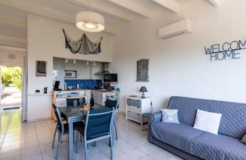 Pietra Long Salvini House | Pietralunga 8 by Interhome