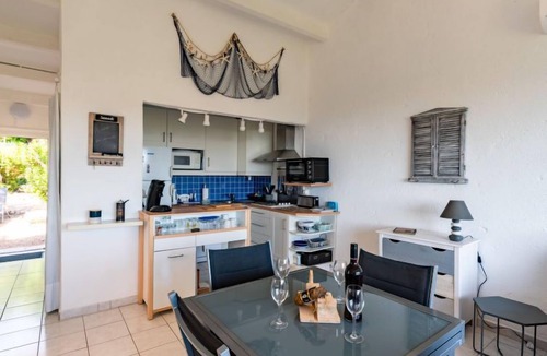 Pietra Long Salvini House | Pietralunga 8 by Interhome