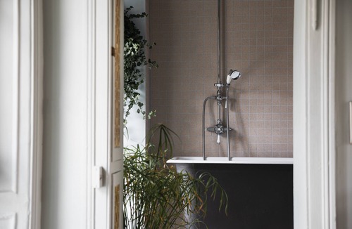 Montreuil-sur-Mer Bed & Breakfast | PieuX