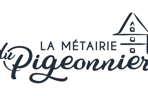 Saint-Loup House | PIGEONNIER 19 ° - all comfort - calm, charm and tranquility