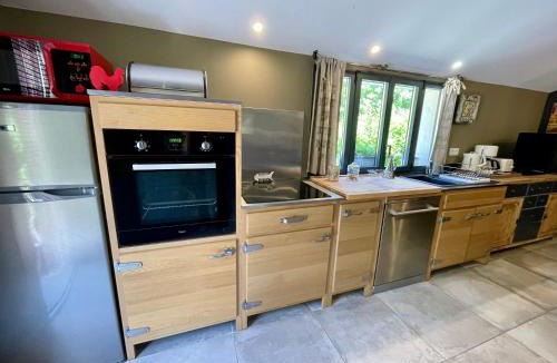 Puimoisson House | Pigeonnier des Banons