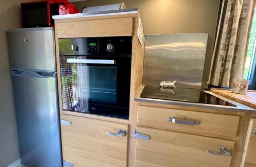 Puimoisson House | Pigeonnier des Banons