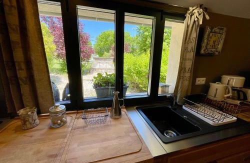 Puimoisson House | Pigeonnier des Banons