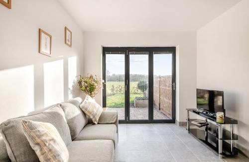 Hethel House | Pightle Cottage