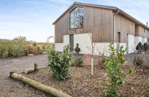 Hethel House | Pightle Cottage