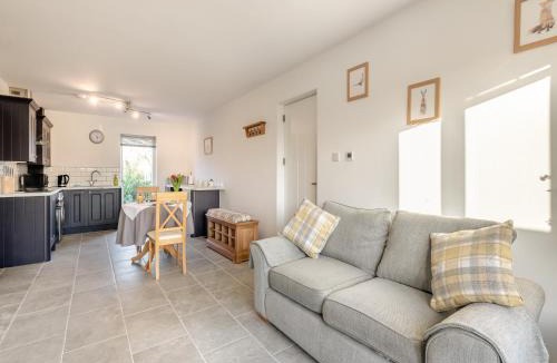 Hethel House | Pightle Cottage