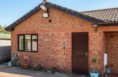 Culmstock House | Piglet Corner