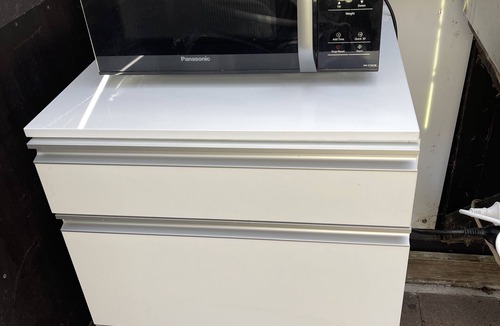 Piha Cabin | Piha Timeout Petite In the Hub