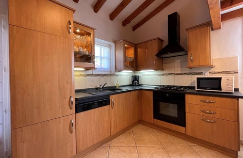 Sare House | PIKASSARIKO-BORDA - SARE