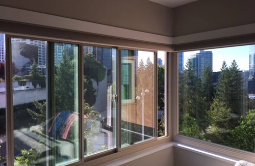 Downtown Seattle Condo | Pike Place , Convention Center, Cap Hill, Walk