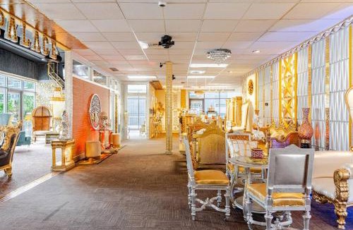 Belltown Hotel | Pike Place Sky Villas