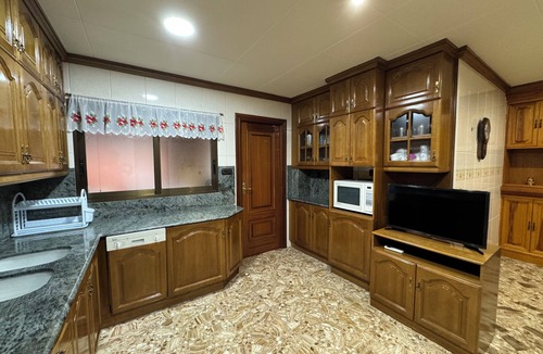 Bolbaite Cottage | Piker Rural Housing