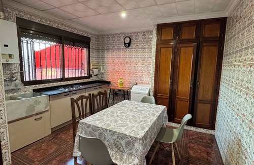 Bolbaite Cottage | Piker Rural Housing