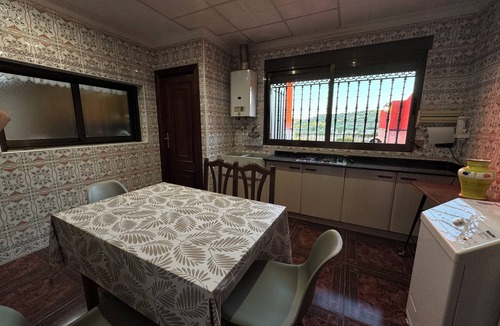 Bolbaite Cottage | Piker Rural Housing