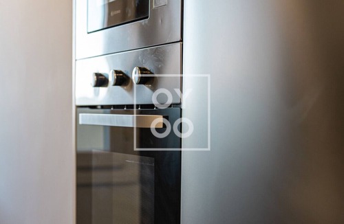 Pilar de la Horadada Apartment | Pilar Poolside Living, luxury swim-up apt, ground-floor - by Oyoostays