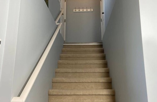 Novi Apartment | Pilates Studio/Apartment